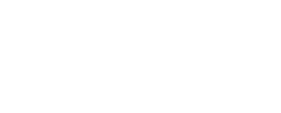 CCI Managed Services