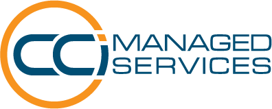 CCI Managed Services