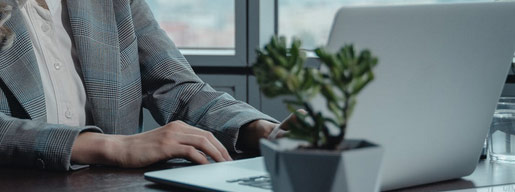 IT Technology Solutions IT Technology Solutions in Claremont, NH